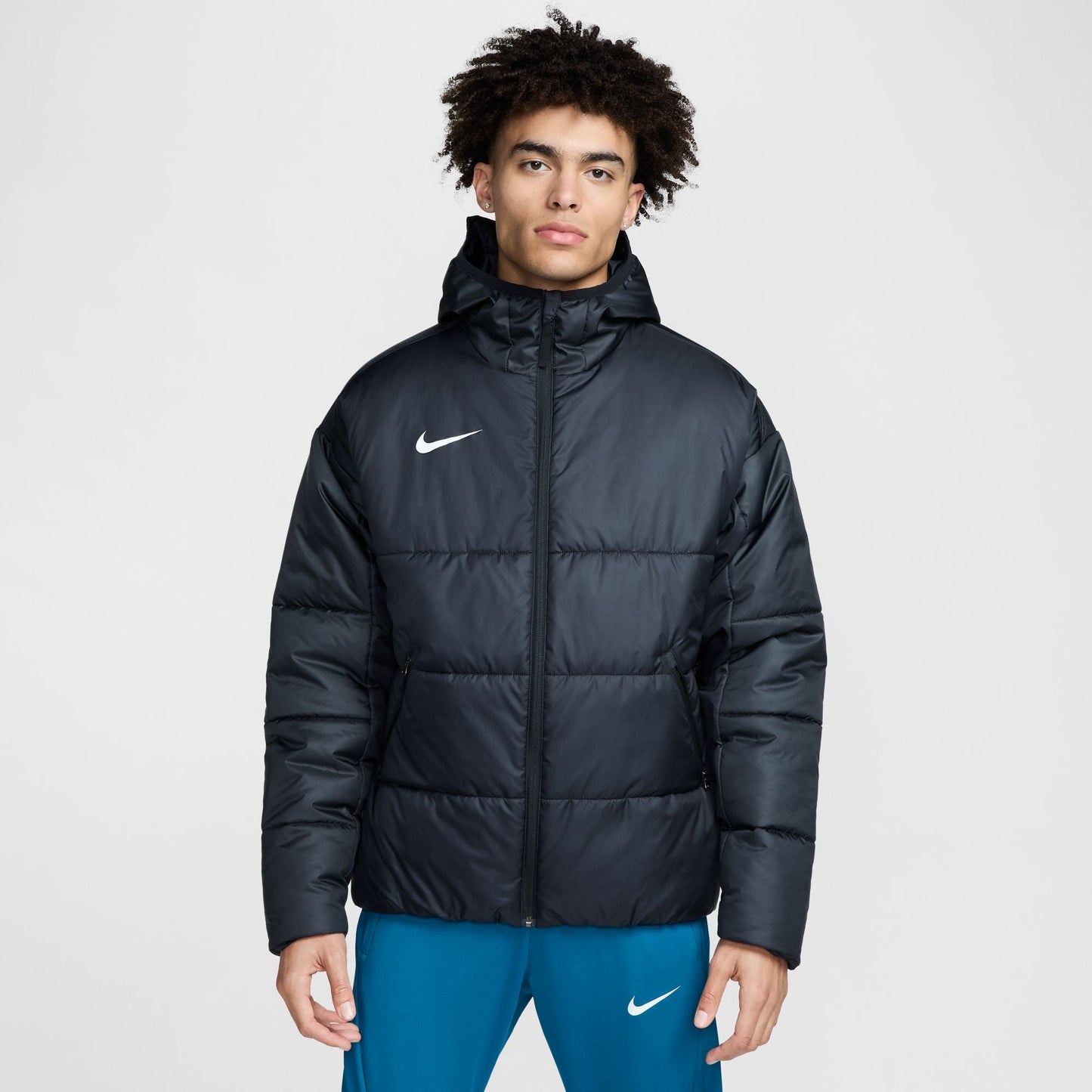 Nike Therma-Fit Academy Pro Fall Jacket [Men's]