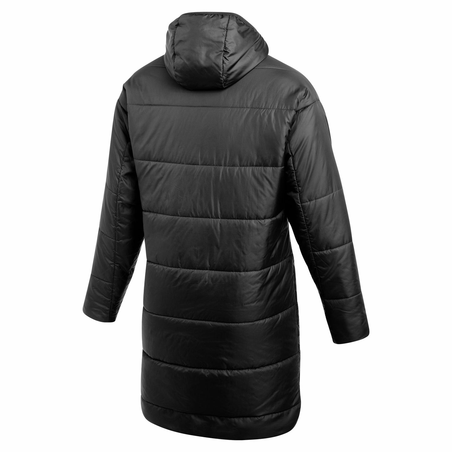 Nike Therma-Fit Academy Pro 24 Jacket [Men's]