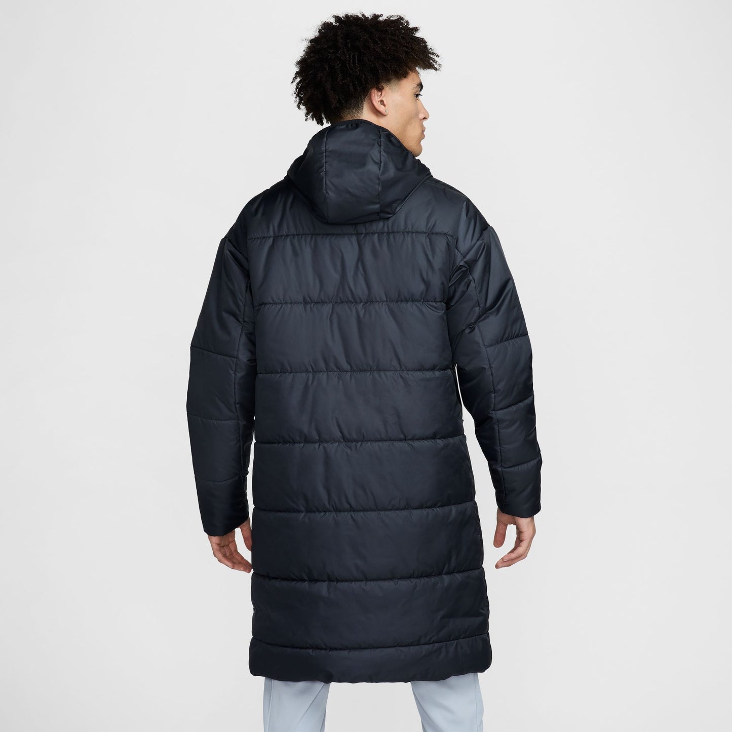 Nike Therma-Fit Academy Pro 24 Jacket [Men's]