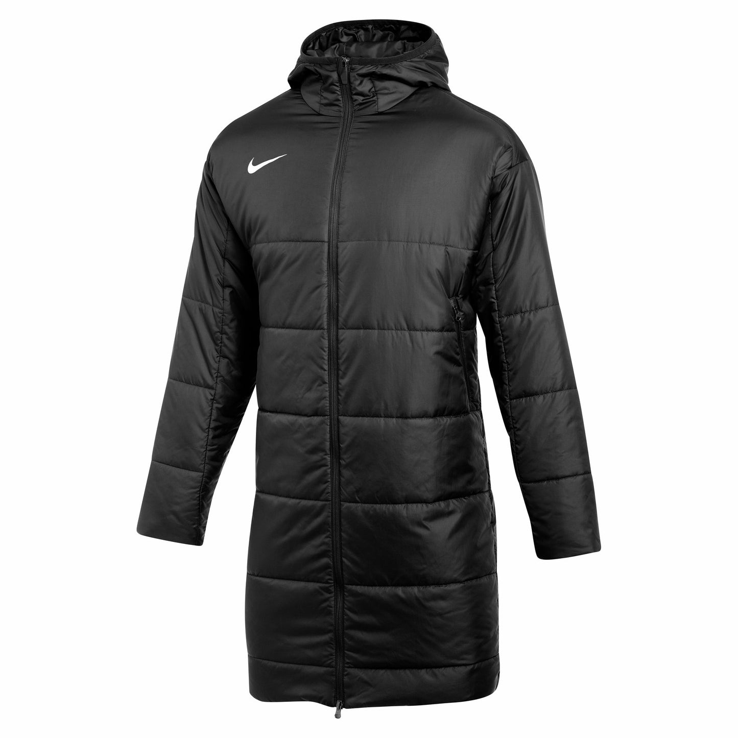 Nike Therma-Fit Academy Pro 24 Jacket [Men's]