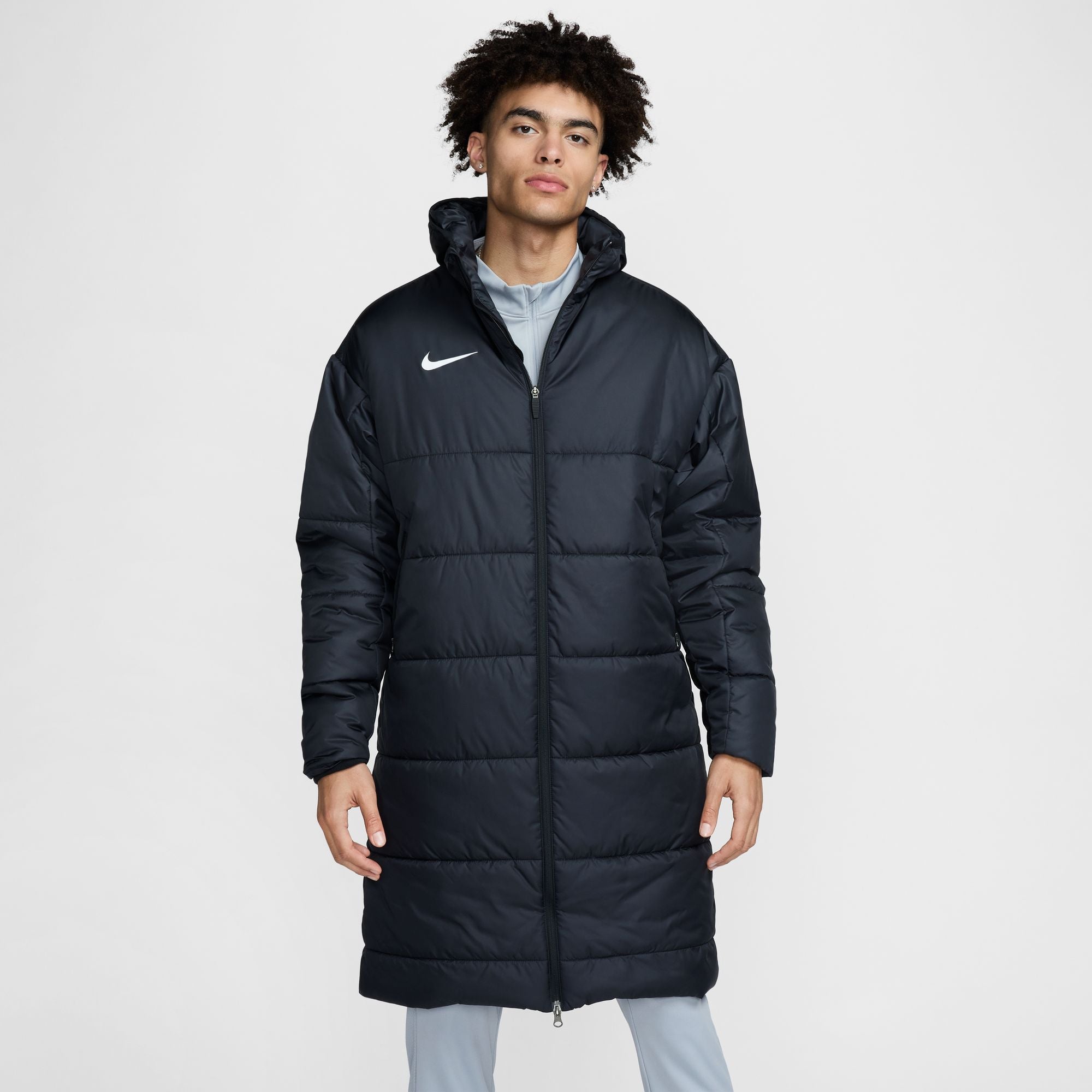 Nike Therma-Fit Academy Pro 24 Jacket [Men's] – Tursi Soccer | Idaho