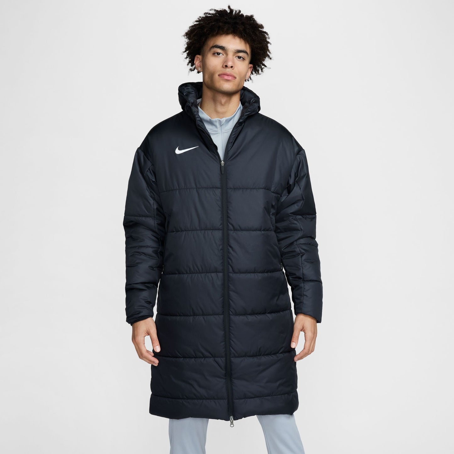 Nike Therma-Fit Academy Pro 24 Jacket [Men's]