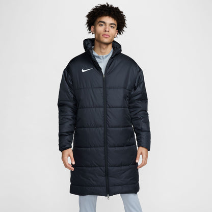 Nike Therma-Fit Academy Pro 24 Jacket [Men's]