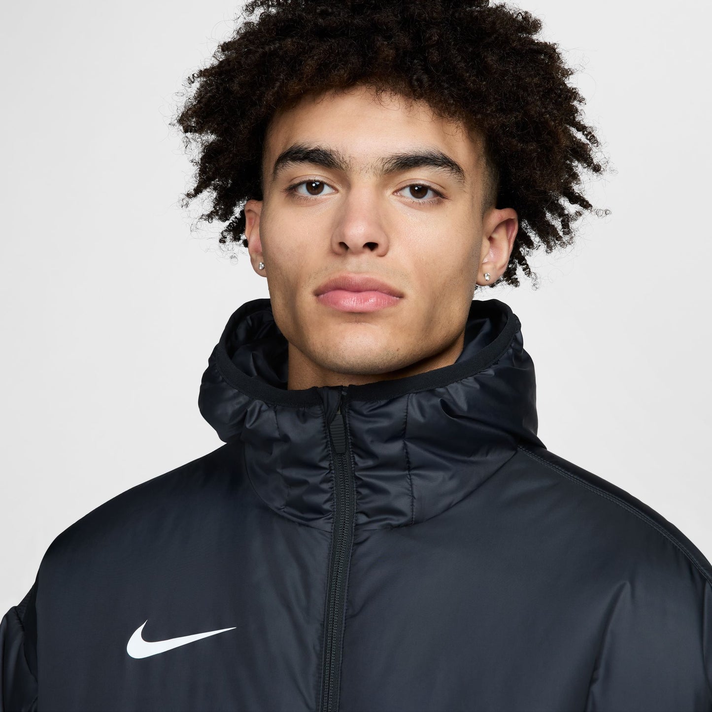Nike Therma-Fit Academy Pro 24 Jacket [Men's]
