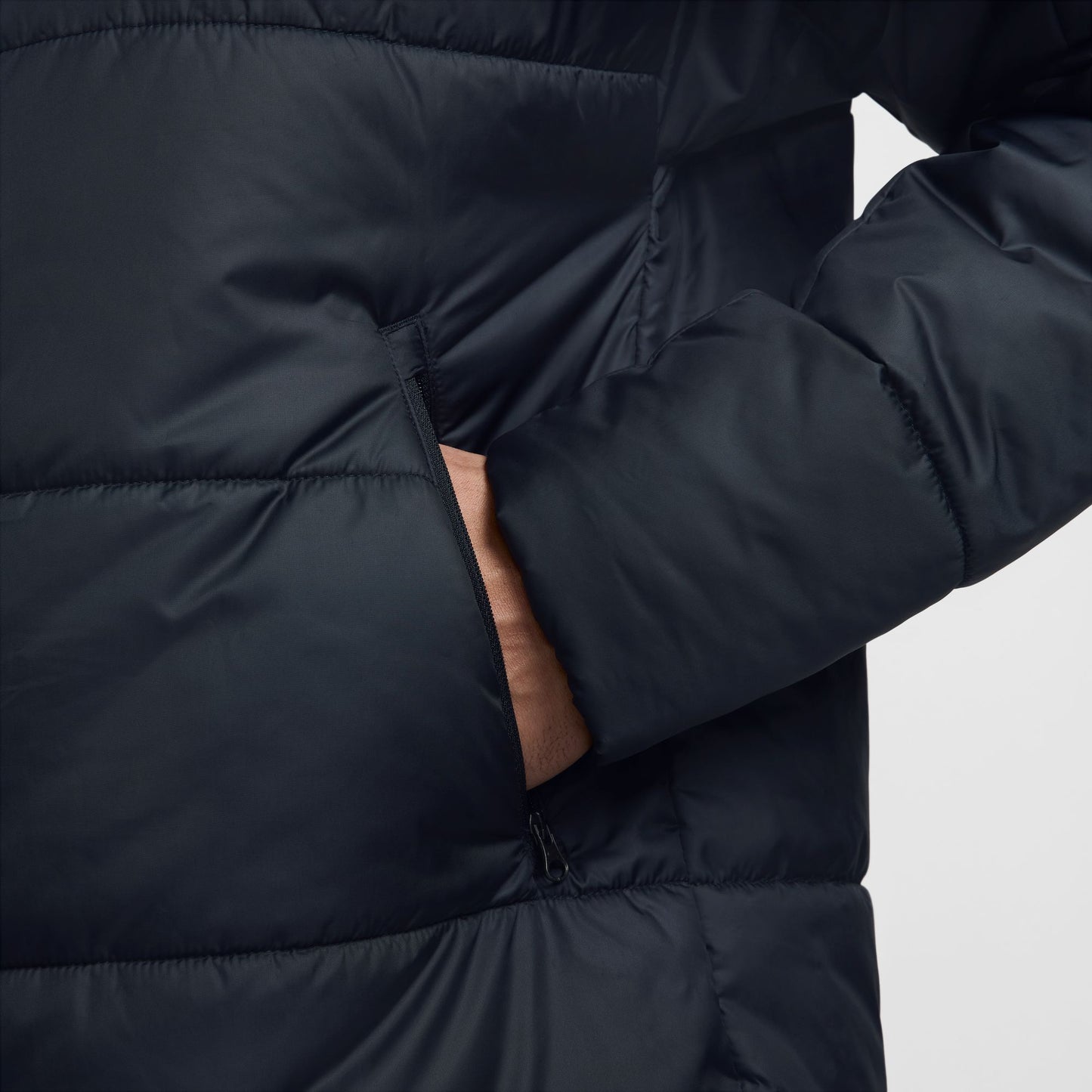 Nike Therma-Fit Academy Pro 24 Jacket [Men's]