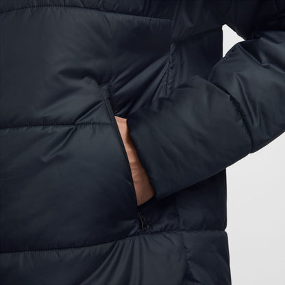 Nike Therma-Fit Academy Pro 24 Jacket [Men's]