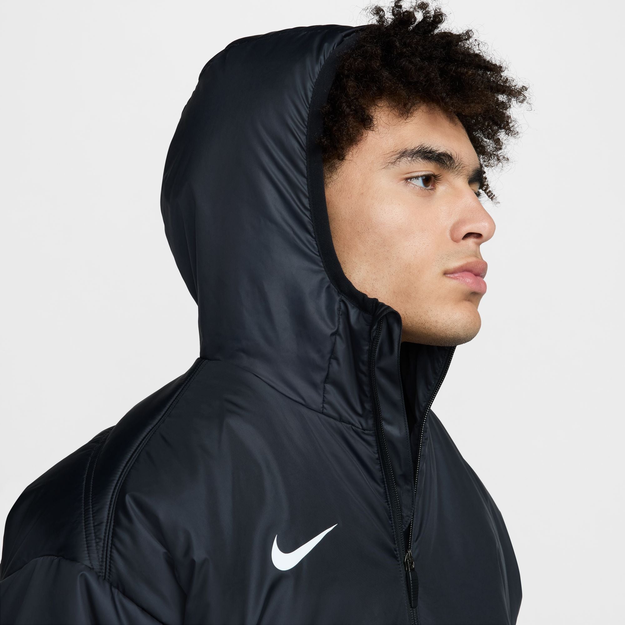 Nike Therma-Fit Academy Pro 24 Jacket [Men's] – Tursi Soccer | Idaho