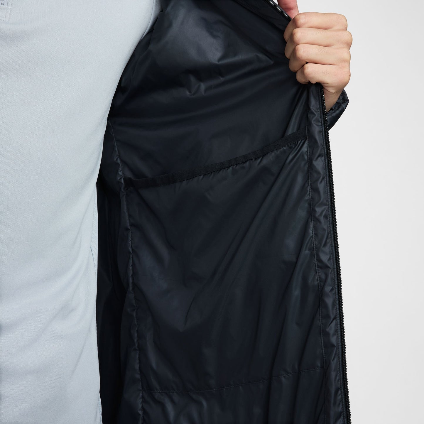Nike Therma-Fit Academy Pro 24 Jacket [Men's]