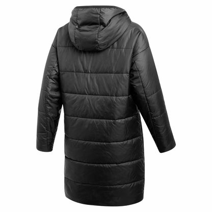 Nike Therma-Fit Academy Pro 24 Jacket [Women's]