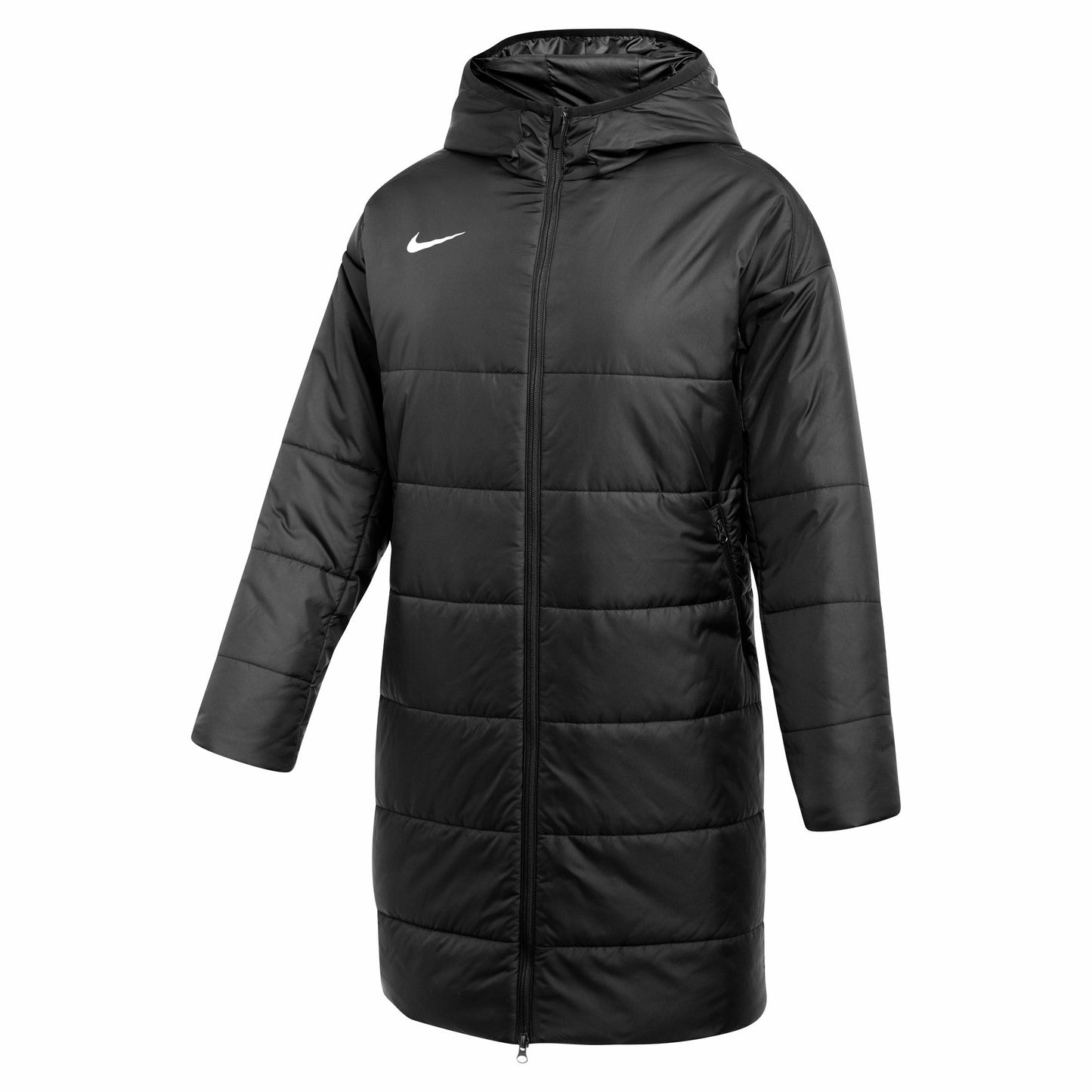 Nike Therma-Fit Academy Pro 24 Jacket [Women's]
