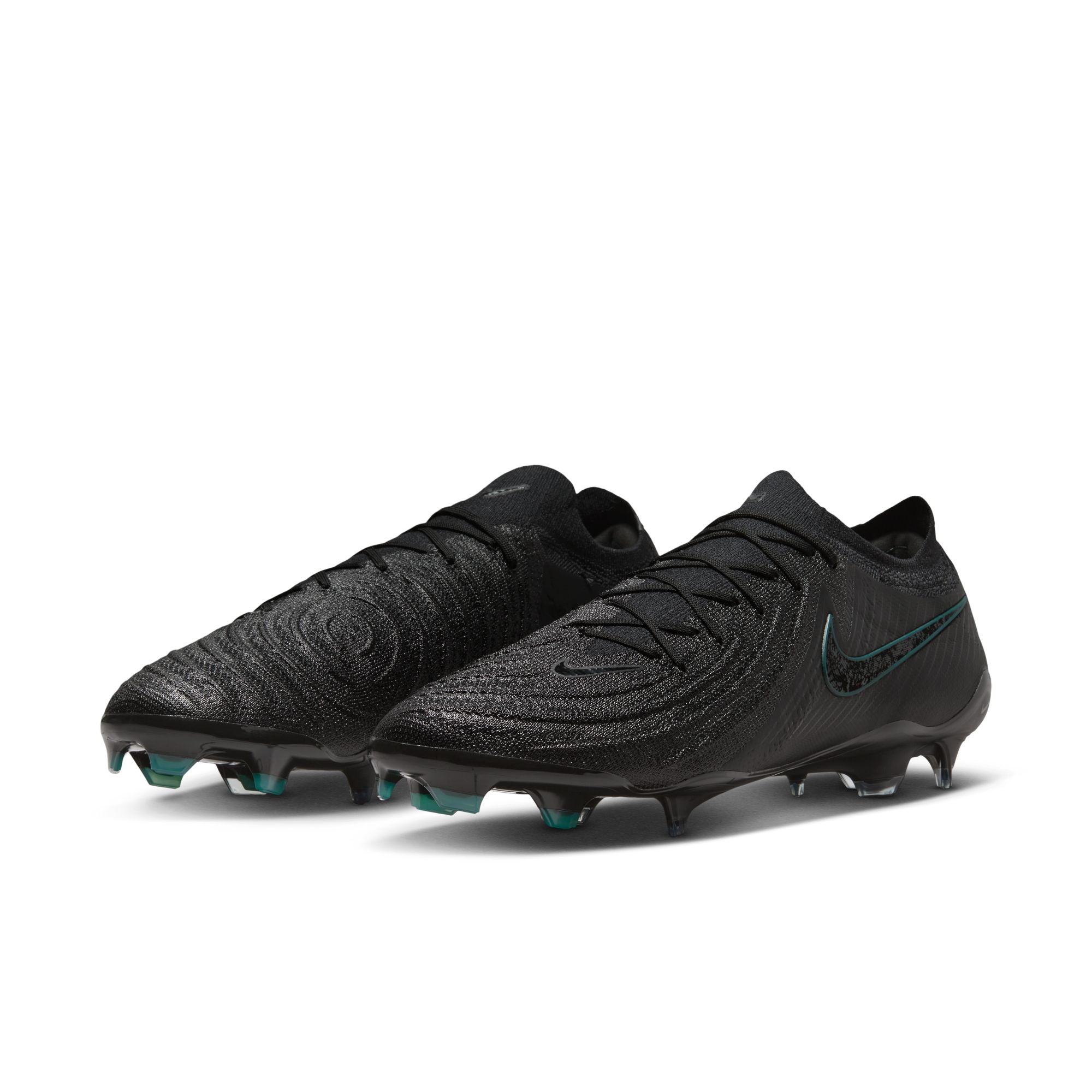 NIKE PHANTOM – Tursi Soccer | Idaho