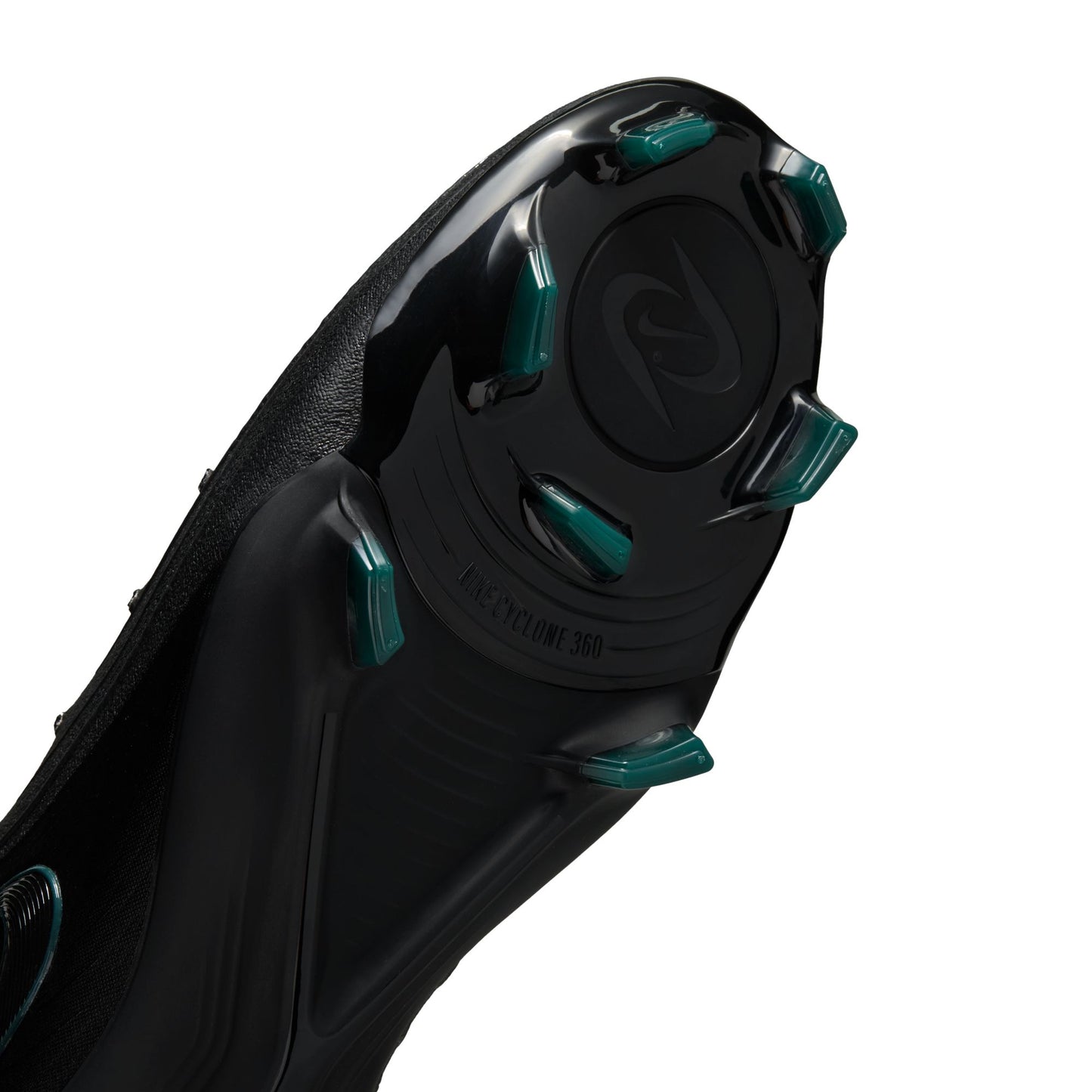 Phantom GX 2 Pro FG [Black/Deep Jungle Green]
