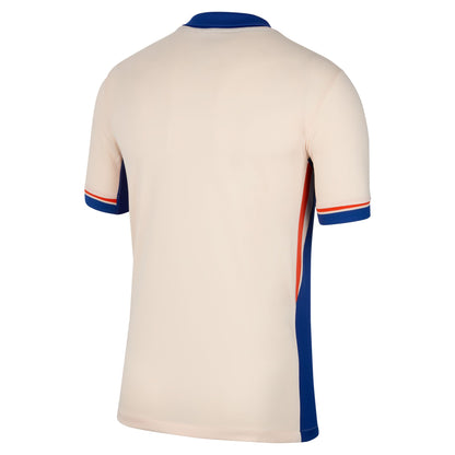 Chelsea FC 2024/25 Stadium Away Jersey