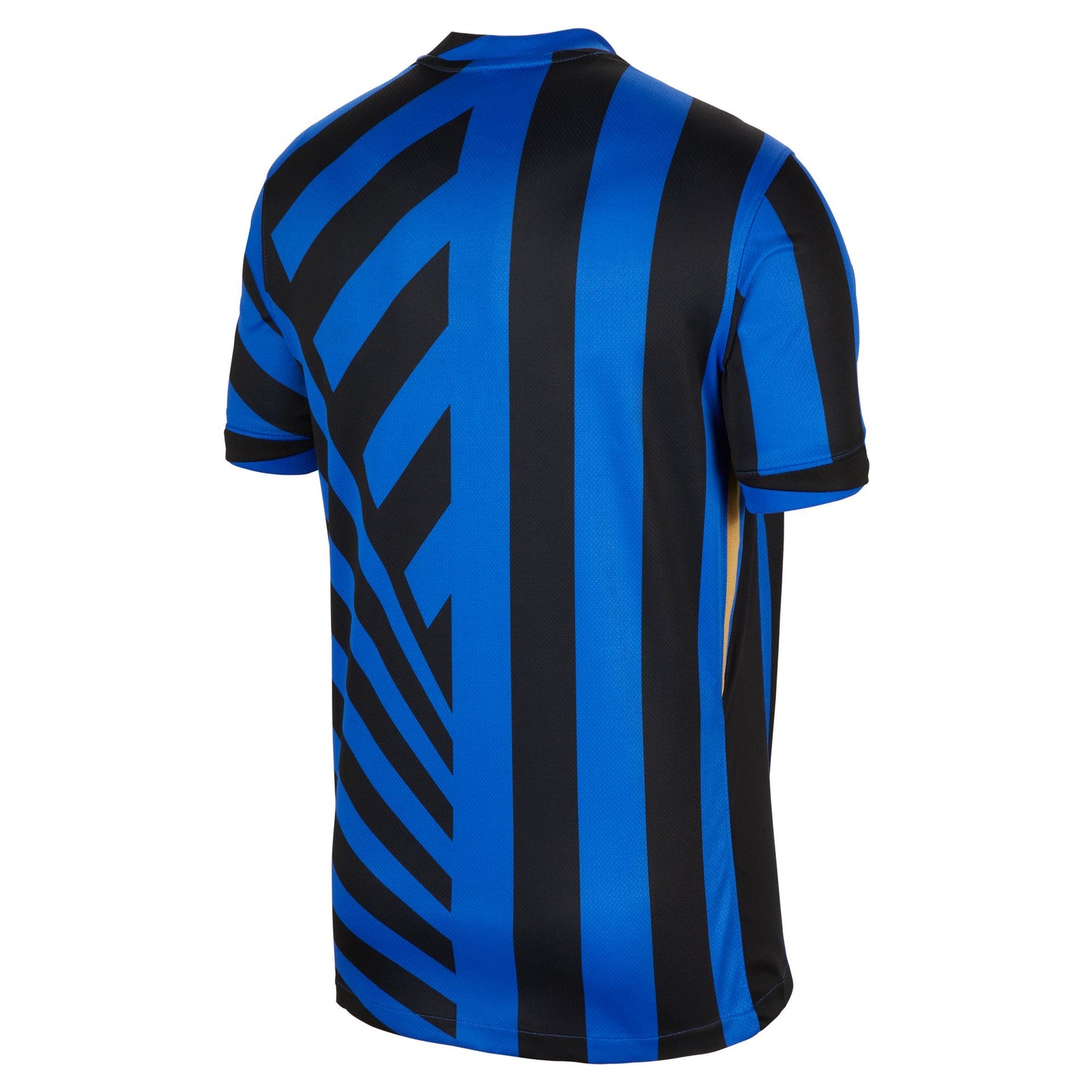 Inter Milan 2024/25 Stadium Home Jersey