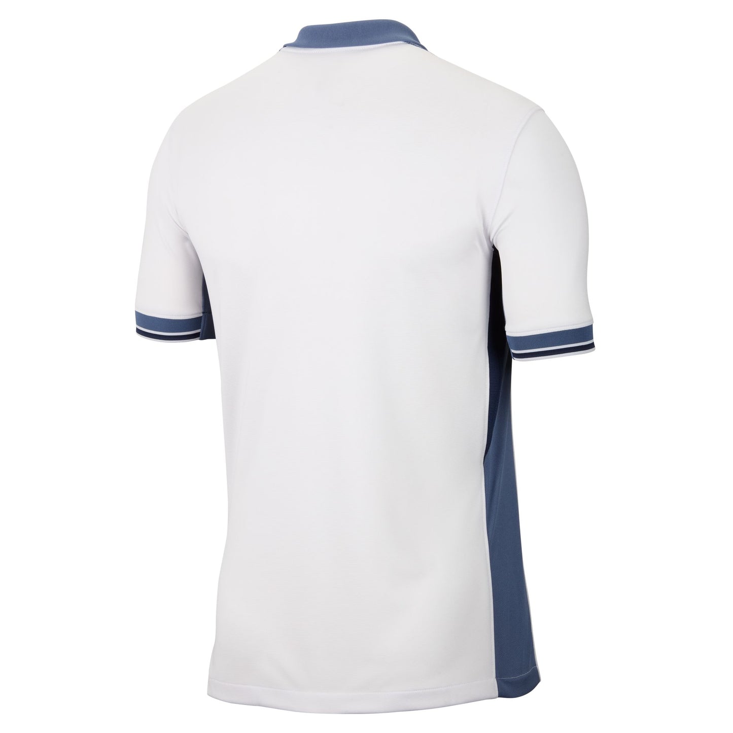 Inter Milan 2024/25 Stadium Away Jersey