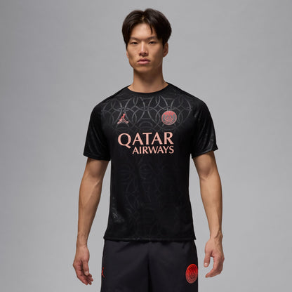 Paris Saint-Germain Academy Pro Jersey