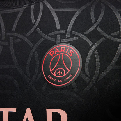 Paris Saint-Germain Academy Pro Jersey