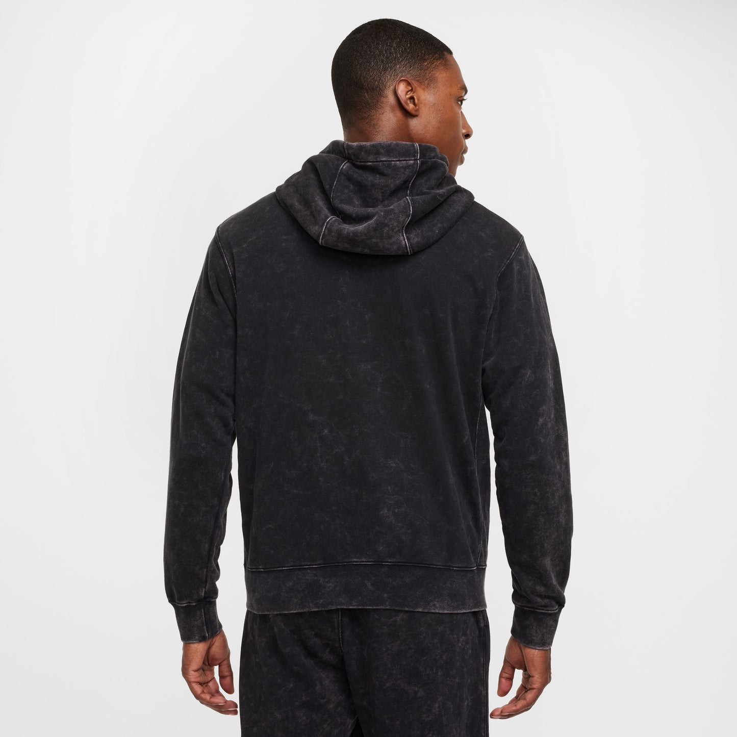 Chelsea FC Full-Zip French Terry Hoodie