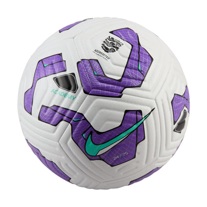 Nike FA England Accredited Academy Ball