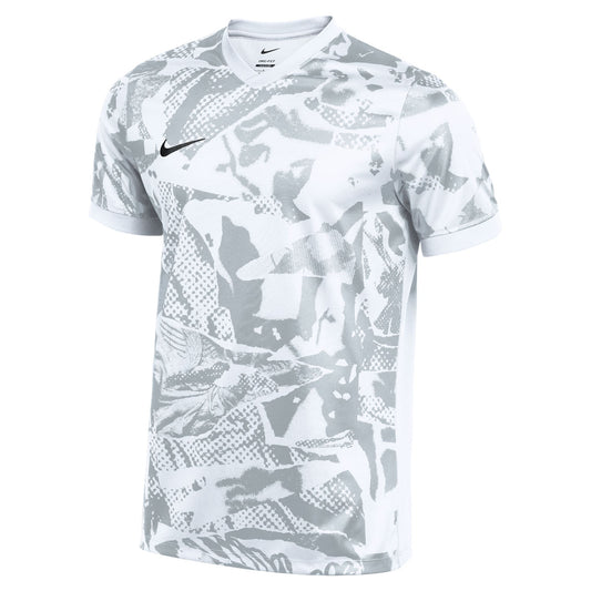 Nike Precision VII Jersey [Men's]