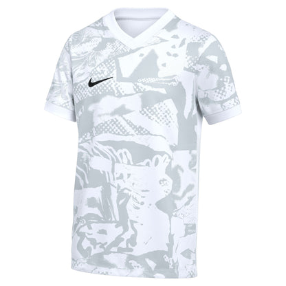 Nike Precision VII Jersey [Youth]