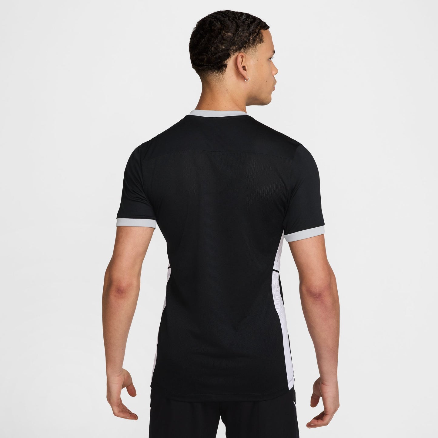 Nike Dri-fit Academy 25 Top [Men's]