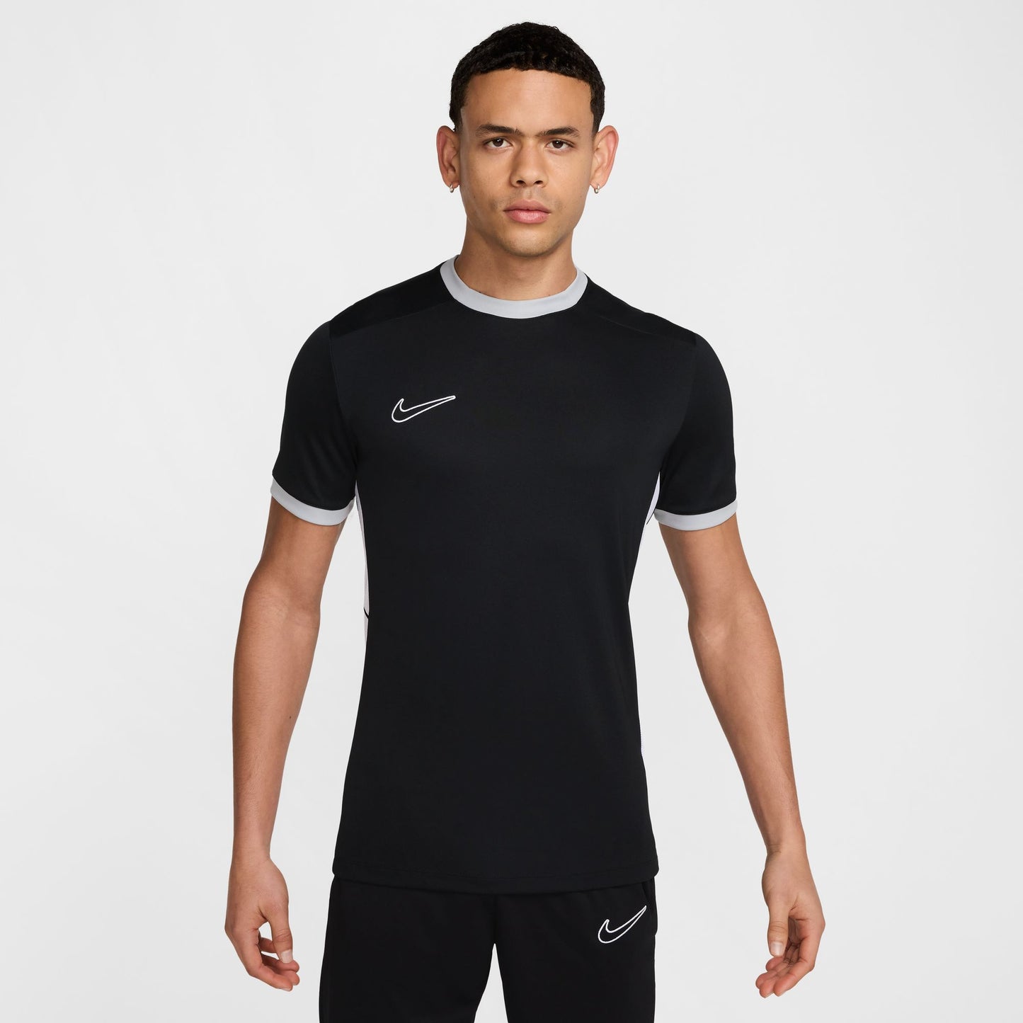 Nike Dri-fit Academy 25 Top [Men's]