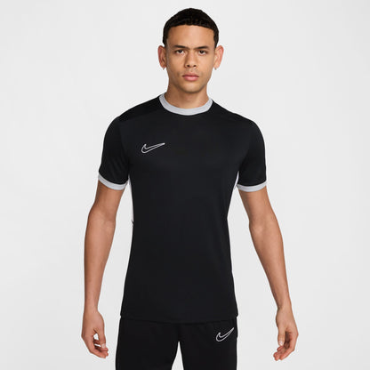 Nike Dri-fit Academy 25 Top [Men's]
