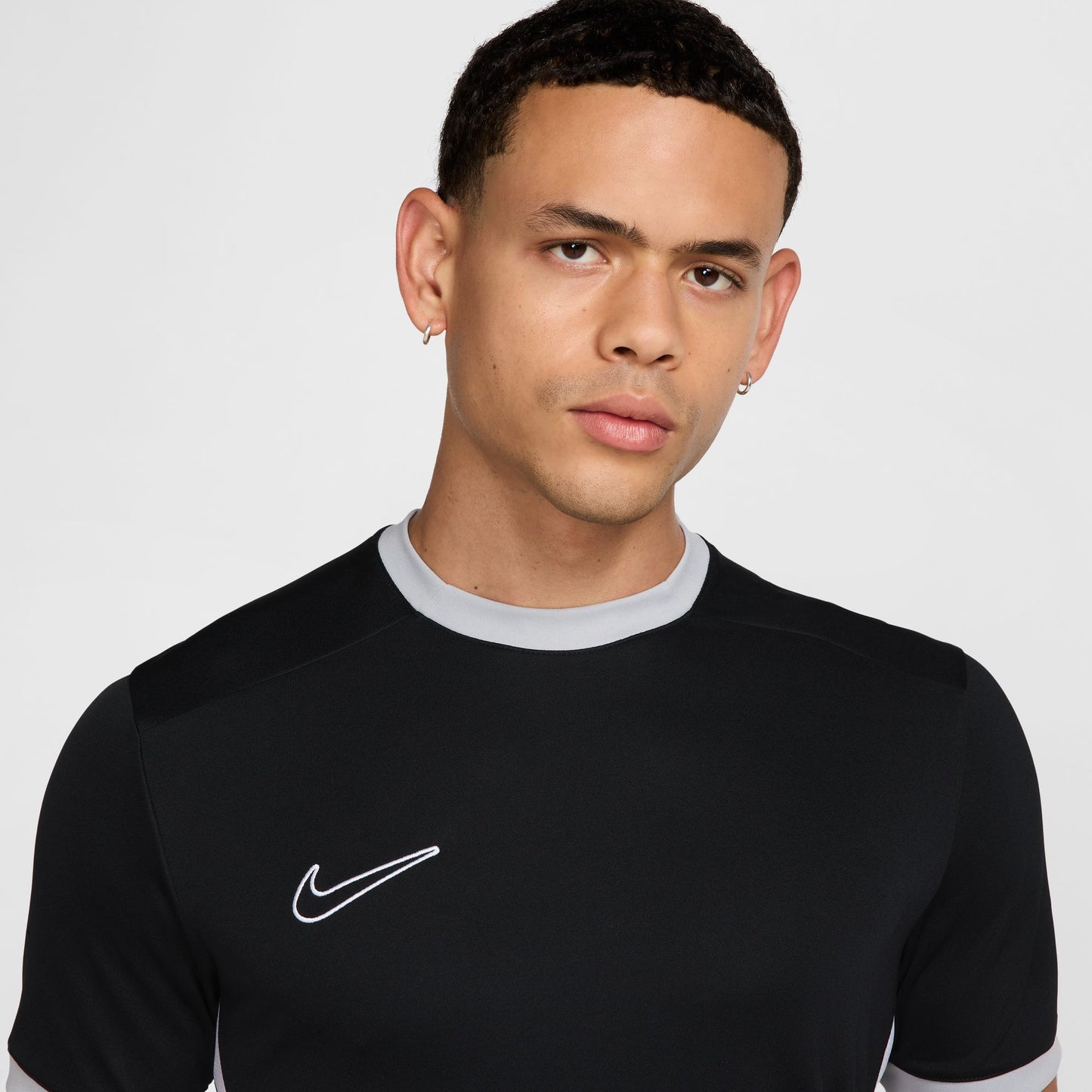 Nike Dri-fit Academy 25 Top [Men's]