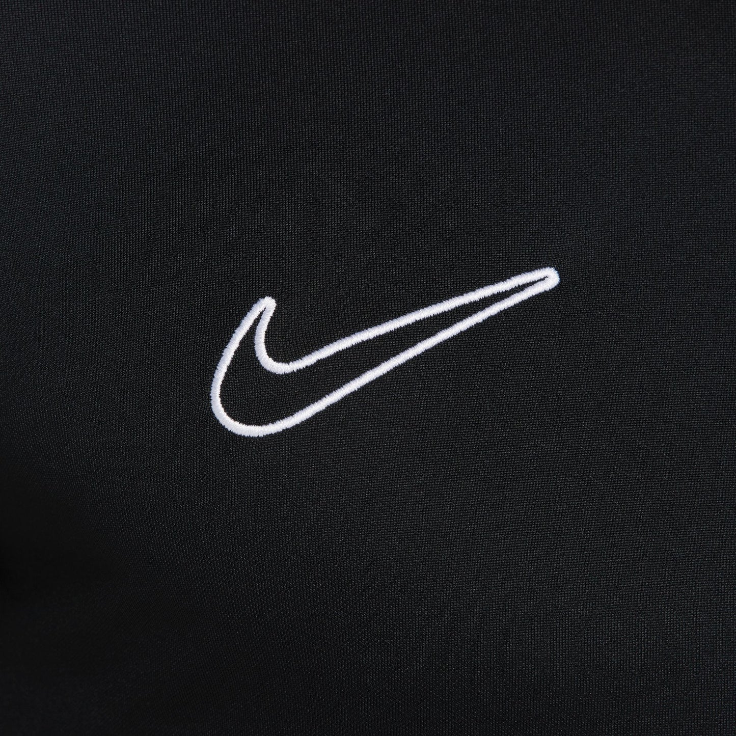 Nike Dri-fit Academy 25 Top [Men's]