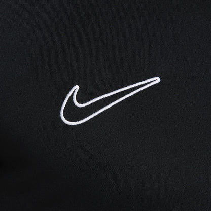 Nike Dri-fit Academy 25 Top [Men's]