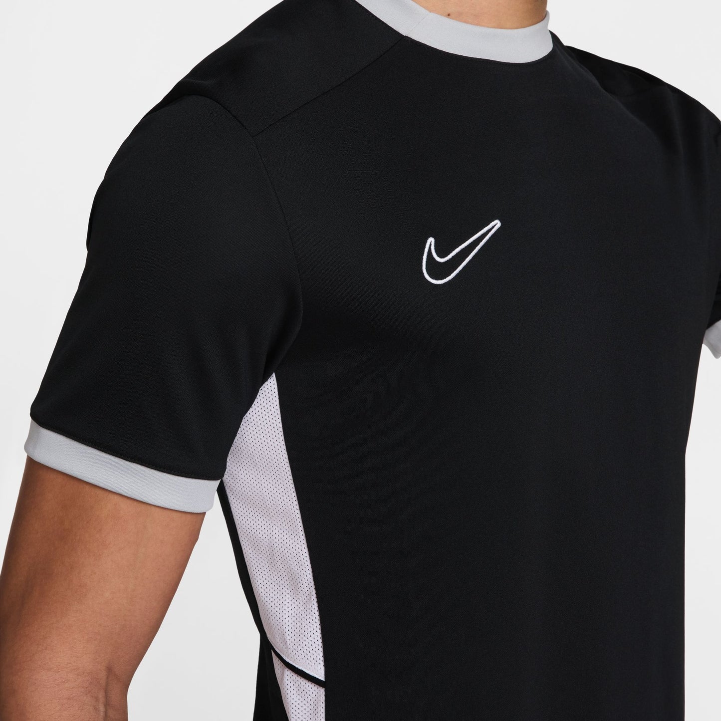 Nike Dri-fit Academy 25 Top [Men's]