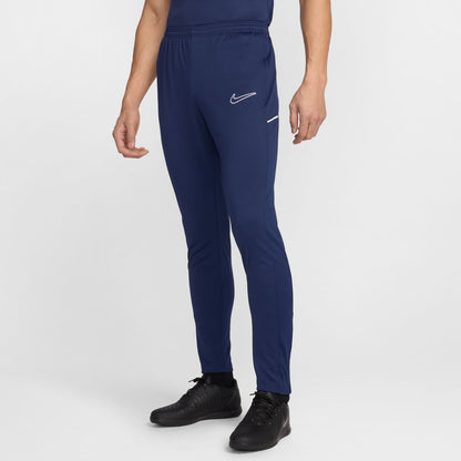 Nike Academy 25 Pant [Men's]