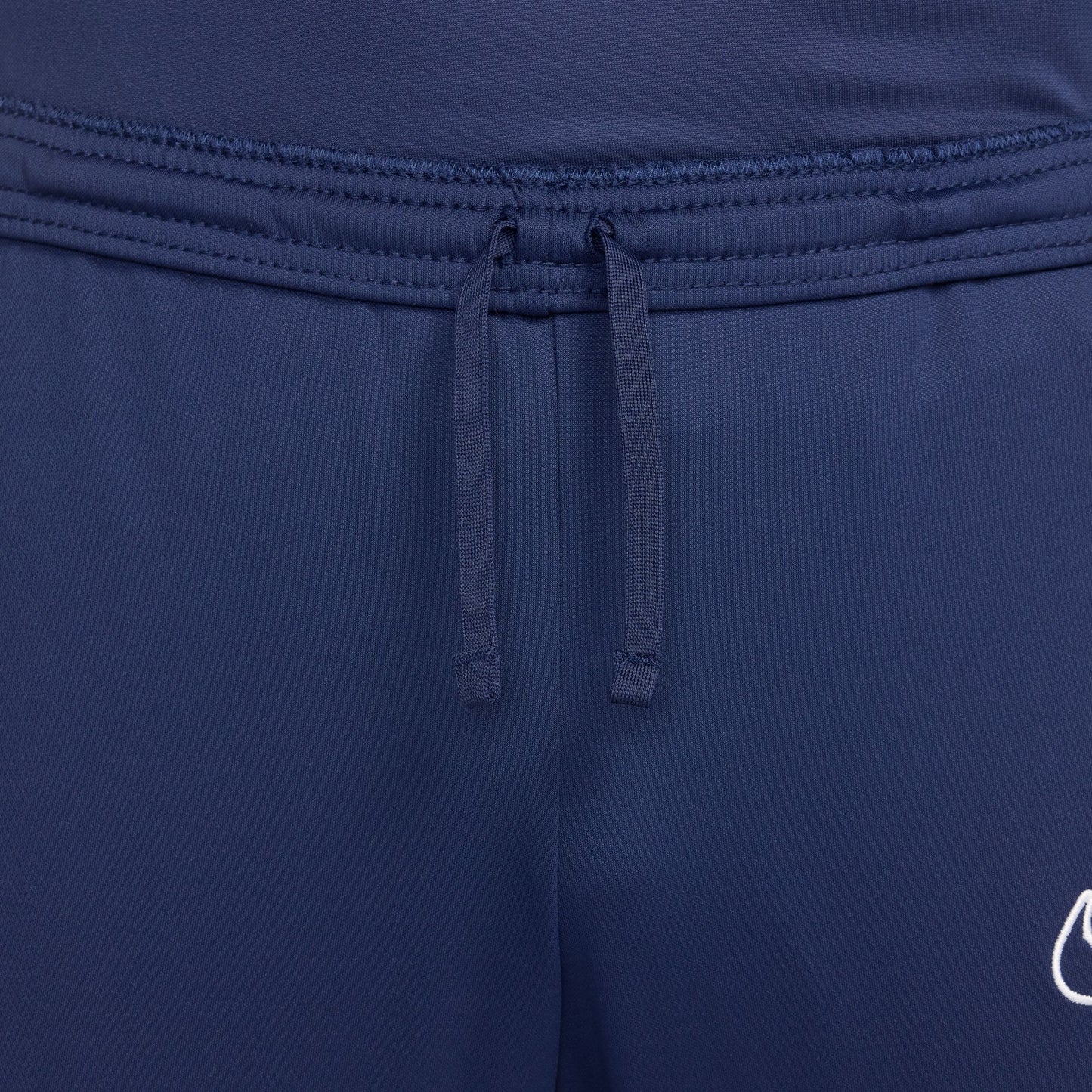 Nike Academy 25 Pant [Men's]