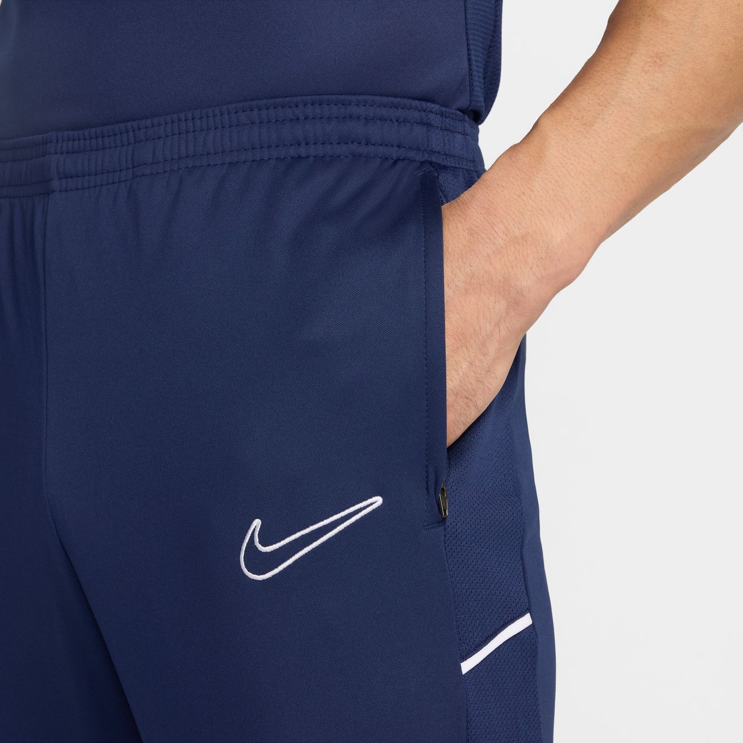 Nike Academy 25 Pant [Men's]