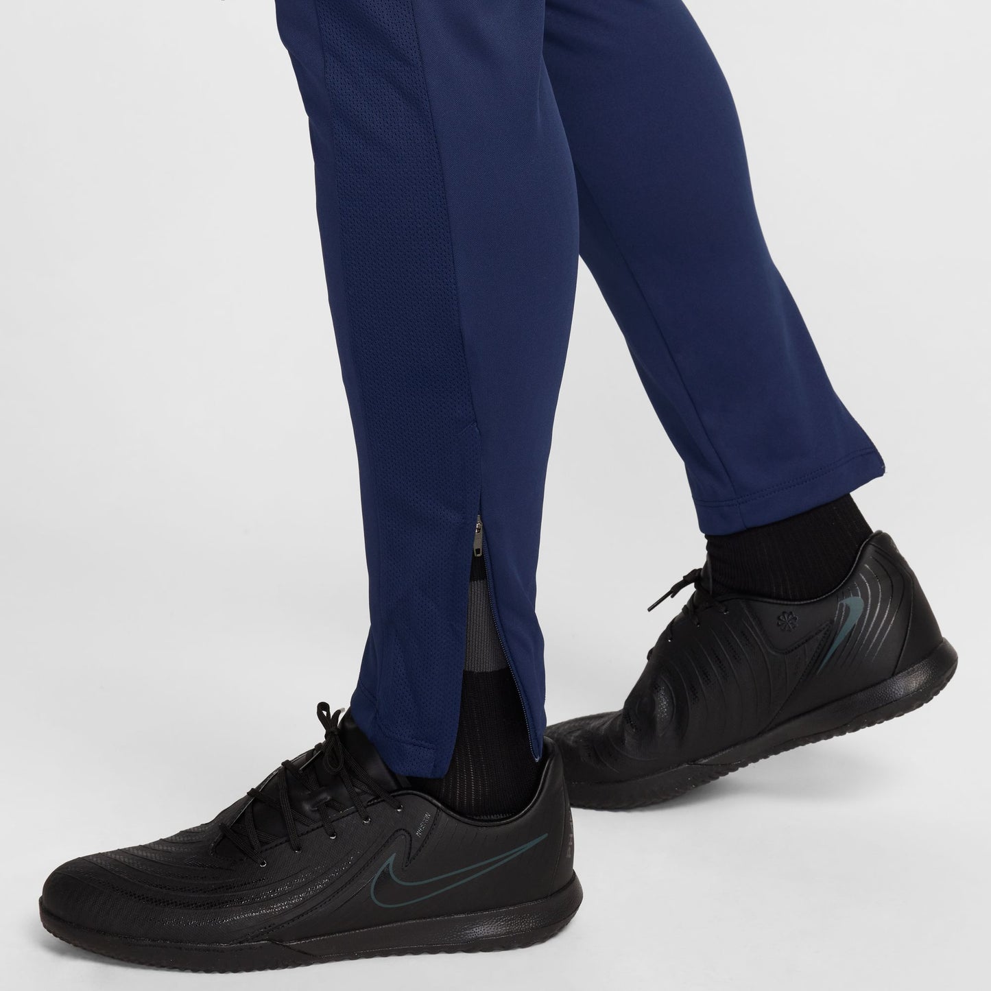 Nike Academy 25 Pant [Men's]