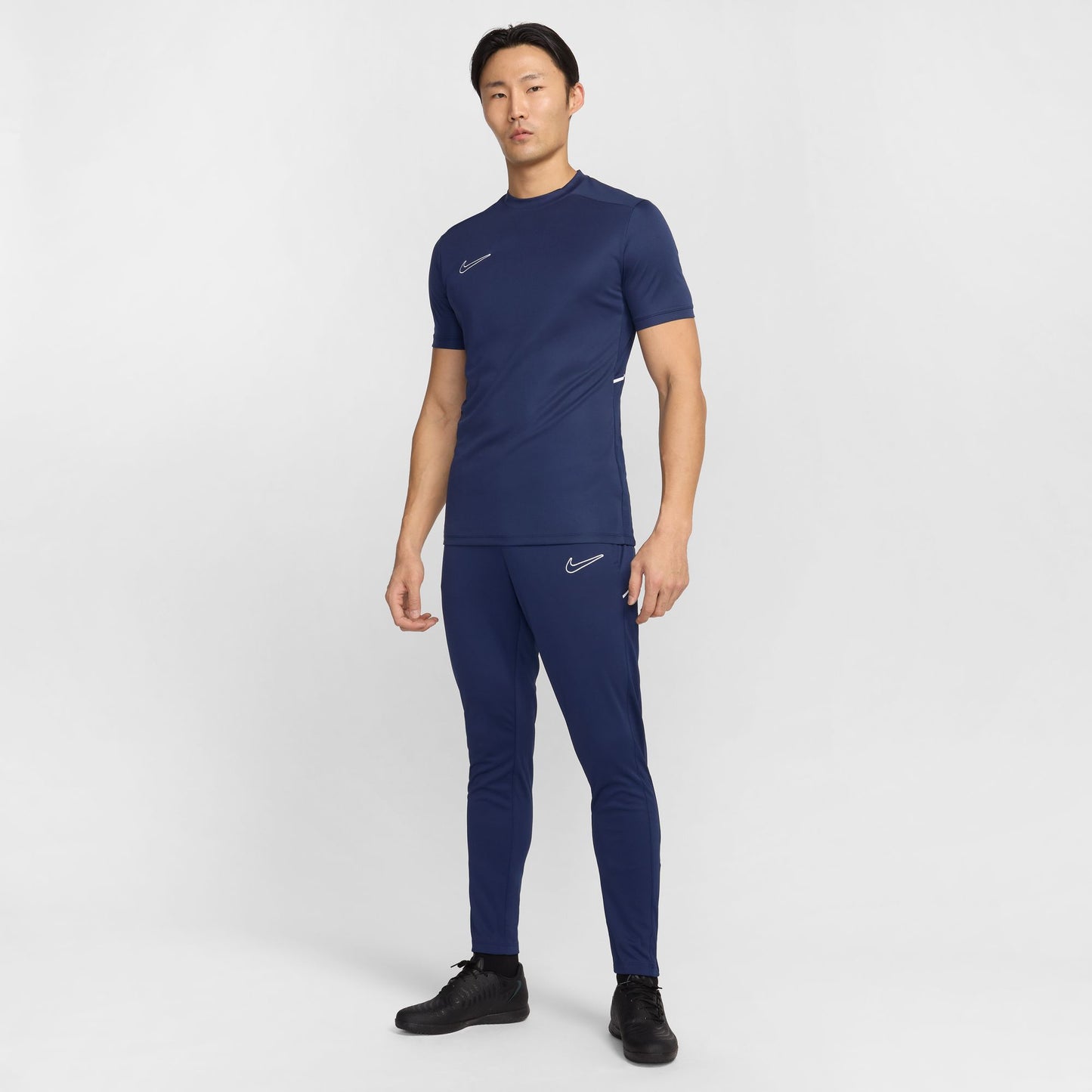 Nike Academy 25 Pant [Men's]