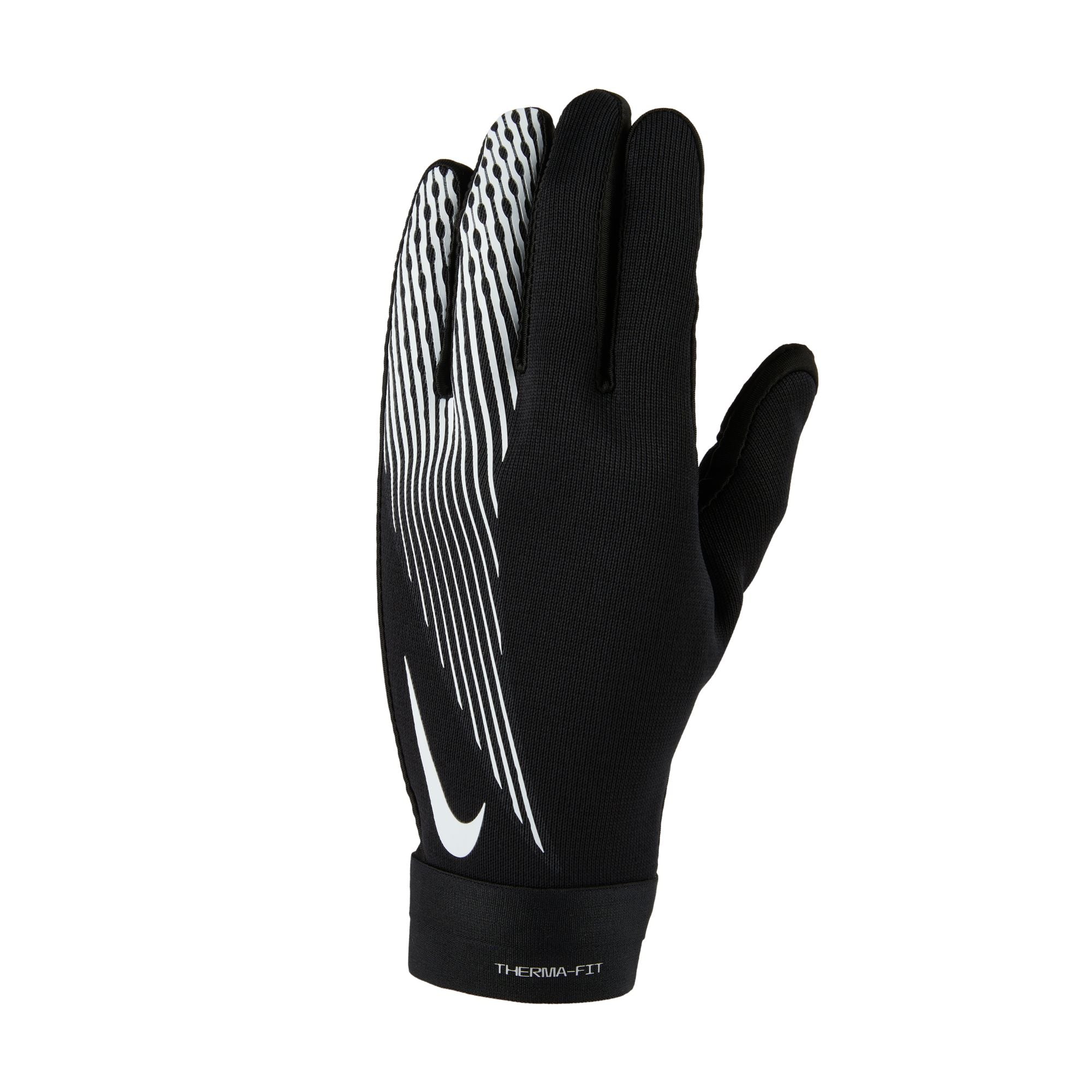 Nike Academy Gloves - Thumbnail 4