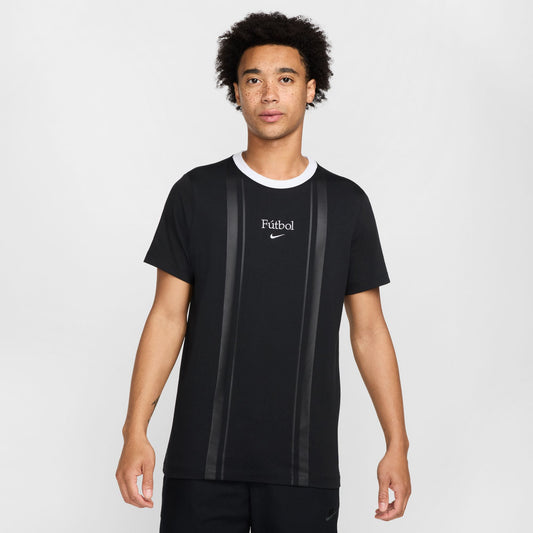 Futbol Tee