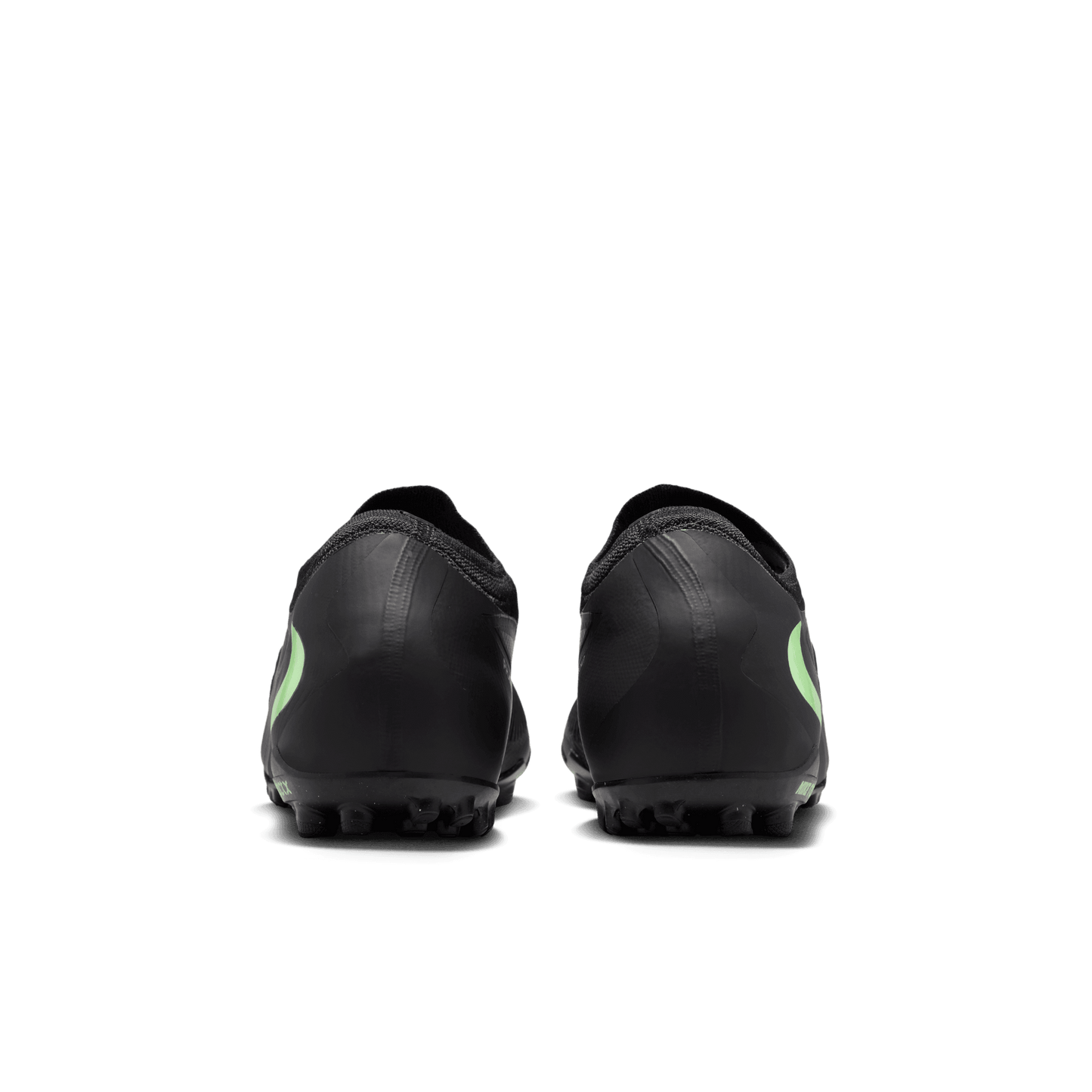 Phantom 6 Low Pro TF [Black/ Illusion Green]