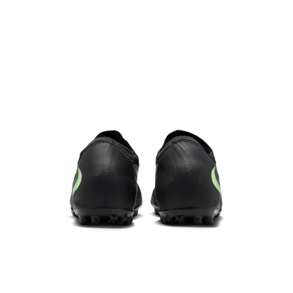Phantom 6 Low Pro TF [Black/ Illusion Green]