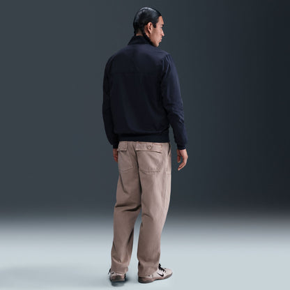 Pumas UNAM Woven Bomber Jacket