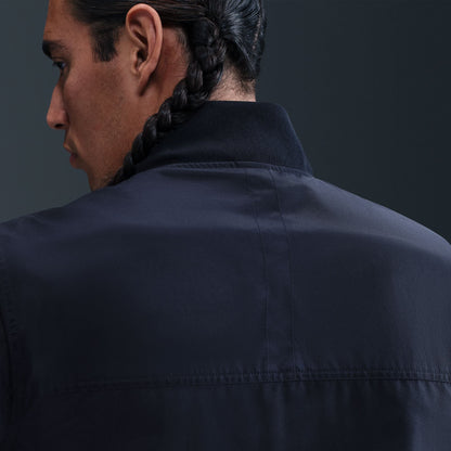 Pumas UNAM Woven Bomber Jacket