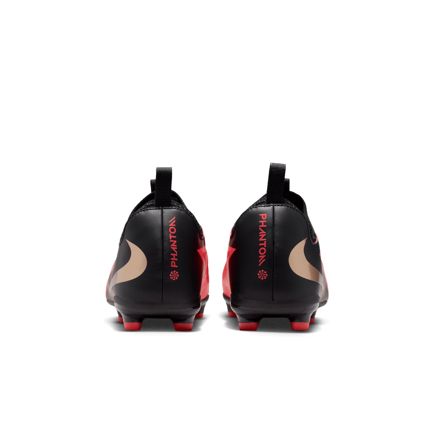 Jr. Phantom 6 Low Academy FG