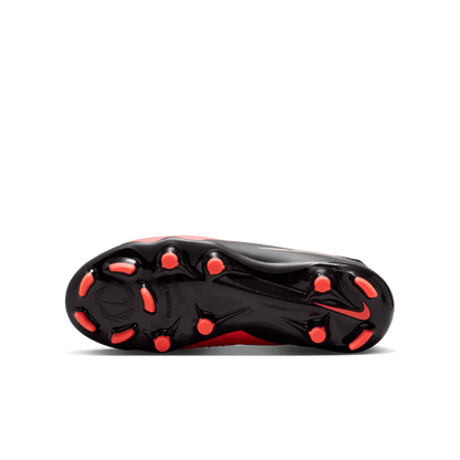 Jr. Phantom 6 Low Academy FG