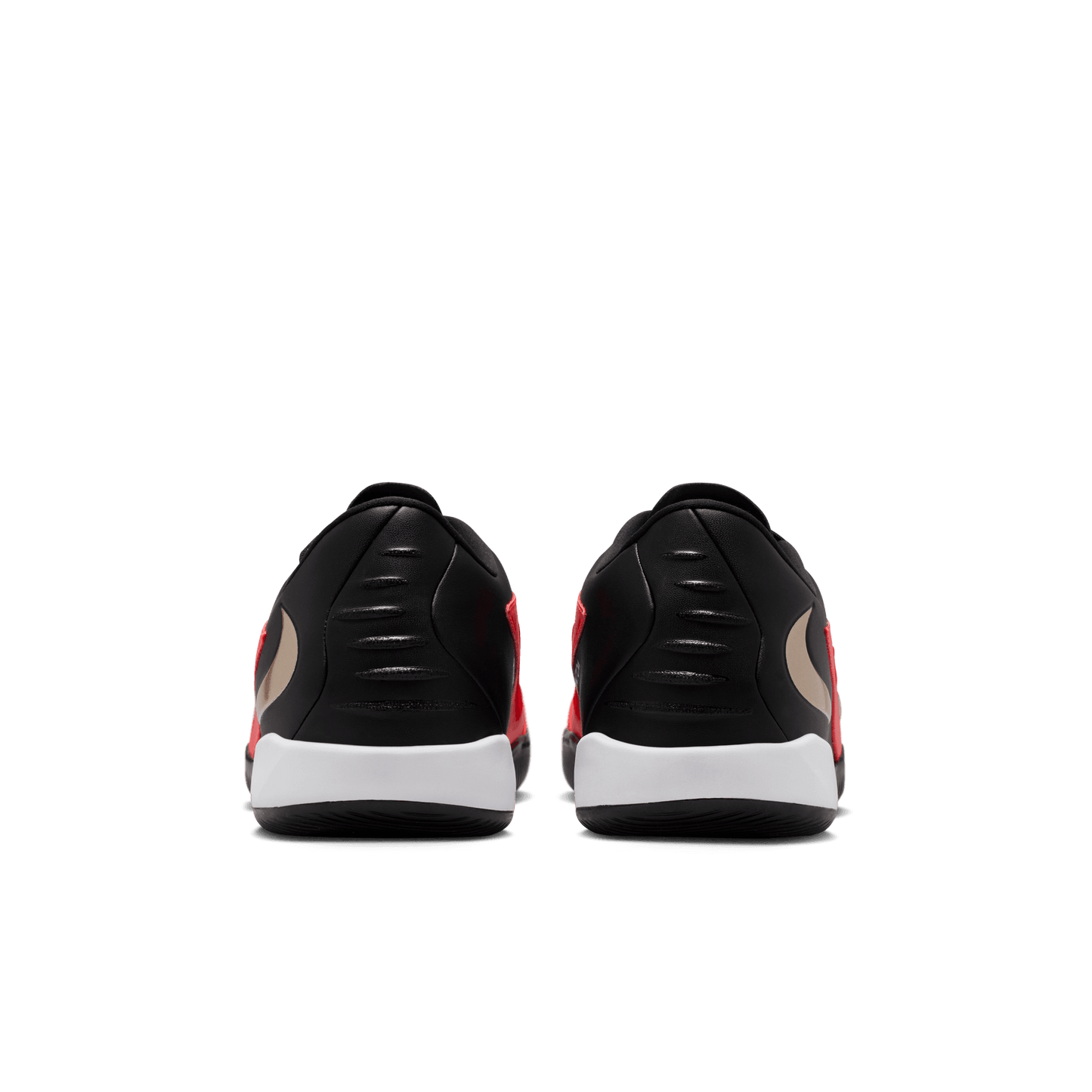 Phantom 6 Low Academy IC