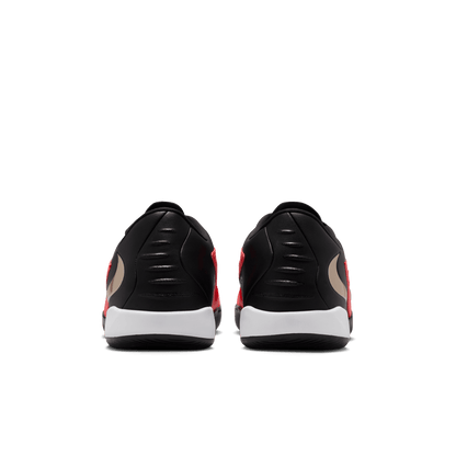 Phantom 6 Low Academy IC