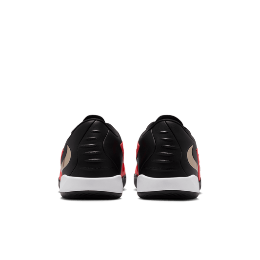 Phantom 6 Low Academy IC