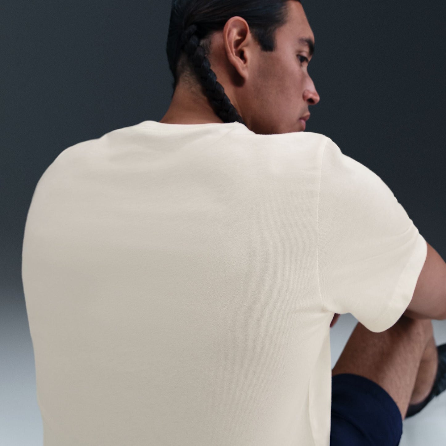 Pumas UNAM Crest Tee