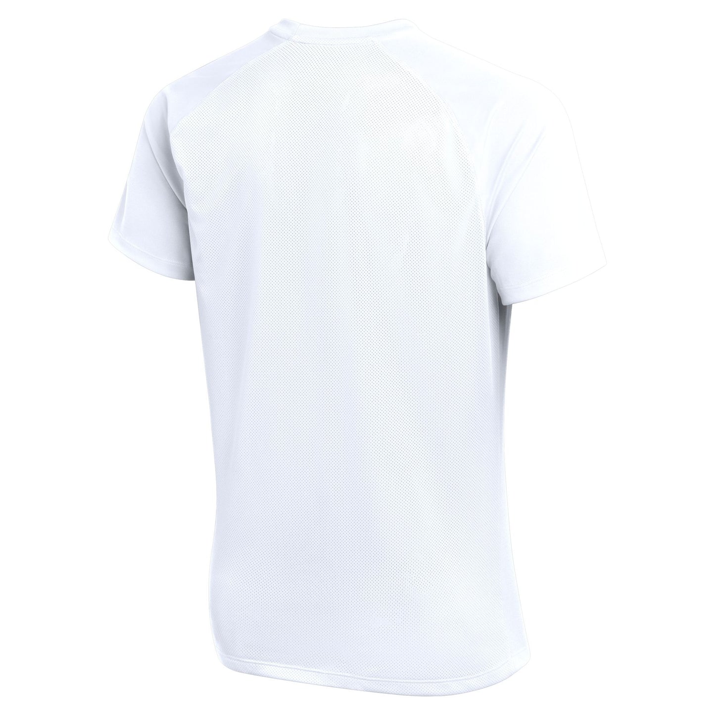 Nike Dri-Fit Park VIII Jersey [Men's]